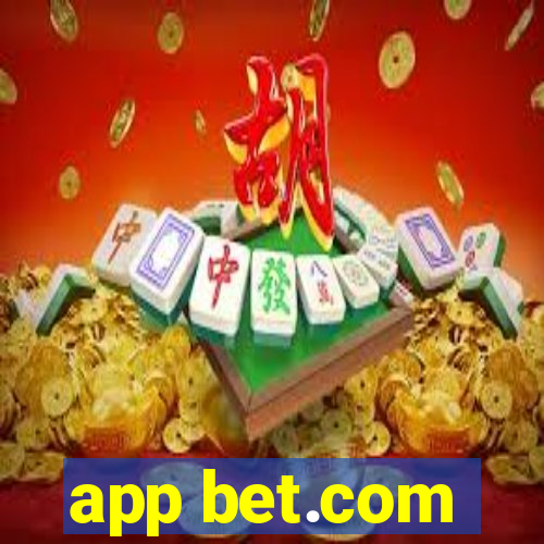 app bet.com